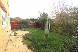 Photo 8- click for photo gallery